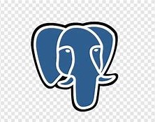 PostgreSQL